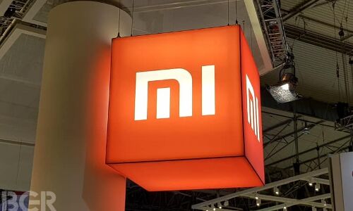 Xiaomi eyes 10K retail stores in India, 50 percent biz from offline route Xiaomi eyes 10K retail stores in India, 50 percent biz from offline route