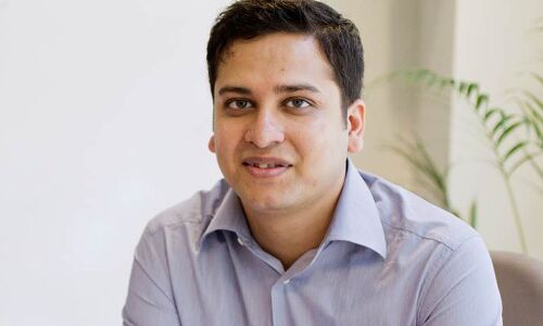 Walmart Lets Go of Flipkarts Binny Bansal Amid Serious Personal Misconduct Allegations