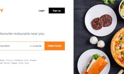 Explained: Swiggy raises over $1 billion in funds to diversify and expand
