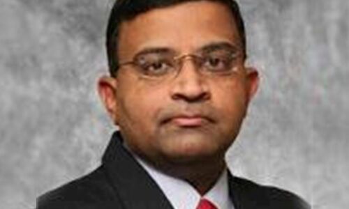 Startup lobby group Indiatech wants local startups to get listed on GeM