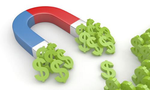 Daily funding roundup - April 15th, 2019