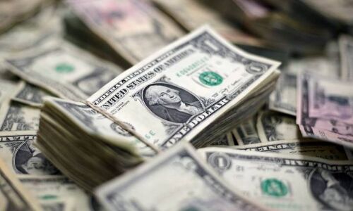 Noble House plans to raise S$2 million in pre-Series A round in 2019 Noble House plans to raise S$2 million in pre-Series A round in 2019