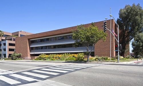 Smartphone Loan App Tala Expands and Moves Within Santa Monica