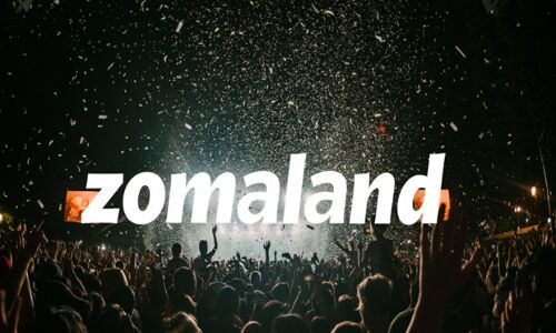 Zomato enters into events business with multi-city food carnival