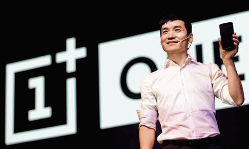 OnePlus announces first R&D facility in India at Hyderabad