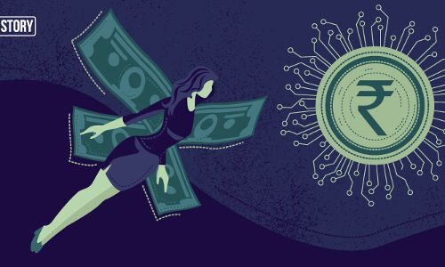 [Exclusive] How much venture capital did women-led startups in India raise this year - the 9-month funding report