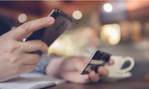 Digitalisation, smart integration, innovative technology: How 2019 will reshape the fintech sector