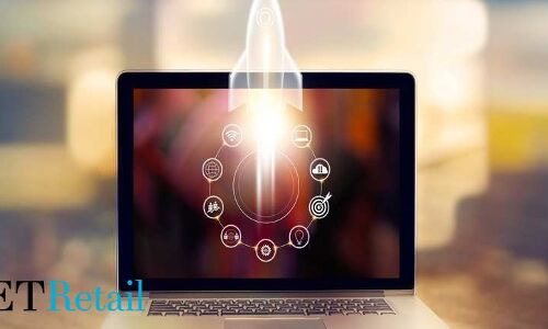 Startup action plan: 120 ventures get patents, 1 granted in just 101 days - ET Retail