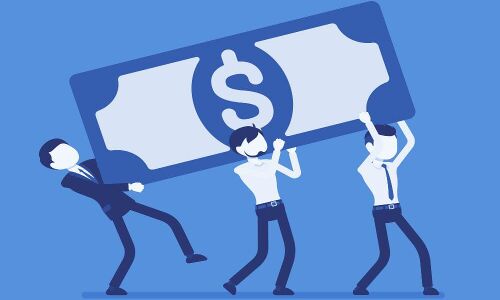 Kalaari Capital Strengthens Leadership Team, Adds 3 New Venture Partners