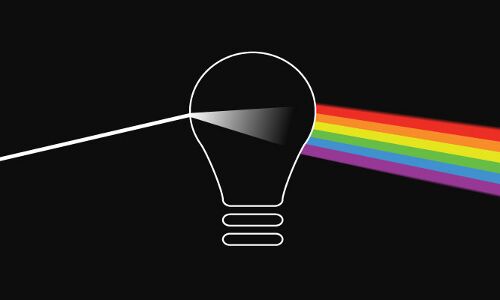 ‘It is important to work hard, but innovation is the key to get ahead’ – 45 quotes from Indian startup journeys ‘It is important to work hard, but innovation is the key to get ahead’ – 45 quotes from Indian startup journeys