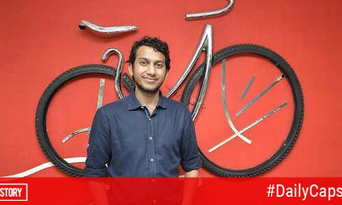 OYO Homes expands to Dubai, Myntra cuts losses but suffers 80 percent dip in revenue OYO Homes expands to Dubai, Myntra cuts losses but suffers 80 percent dip in revenue