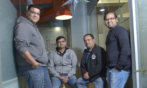 Milkbasket expands operations to Bengaluru, to hire 2,500 employees in next two years