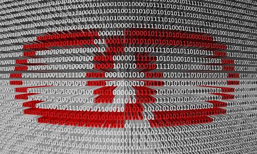 In Its 1st Blockchain Deal, Facebook Acqui-Hires Chainspace In Its 1st Blockchain Deal, Facebook Acqui-Hires Chainspace