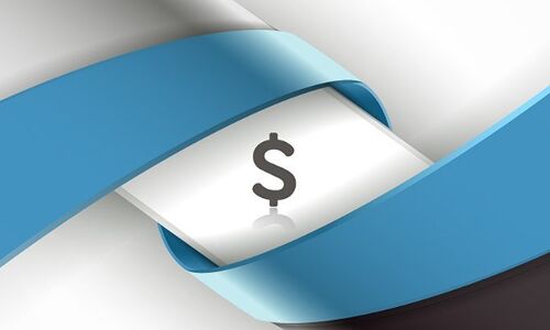 Startup gives Datrium DVX subscription pricing