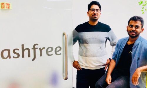 Indias Cashfree raises $5.5M from Koreas Smilegate, Y Combinator and others Indias Cashfree raises $5.5M from Koreas Smilegate, Y Combinator and others
