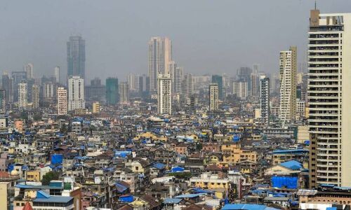 India will soon lead the co-living industry in Asia-Pacific region India will soon lead the co-living industry in Asia-Pacific region