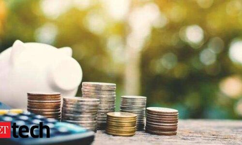 Agri-tech startup TartanSense raises Rs 15 crore from investors - ETtech