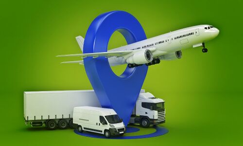 US Logistics Startup FourKites To Double India Headcounts