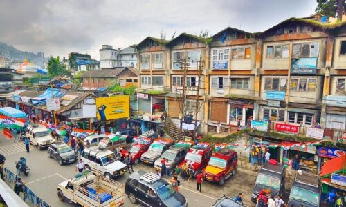 Drivezy Raising $100M As It Gears To Enter US | PYMNTS.com