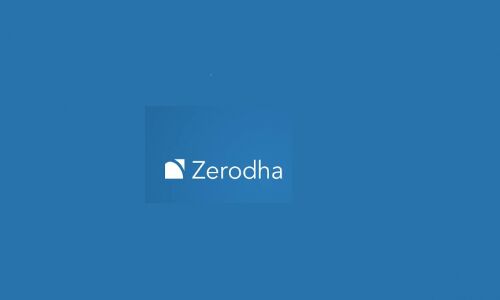 Zerodha becomes India’s largest broker with 8.47 lakh clients Zerodha becomes India’s largest broker with 8.47 lakh clients