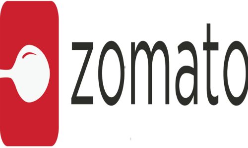 Zomato buys Lucknow-based TechEagle to deliver food via drones - Indiaretailing.com