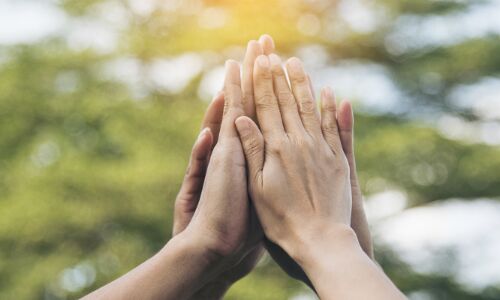 Founders vision: the idea that hems filmmaker Satyajit Ray and the corporate world Founders vision: the idea that hems filmmaker Satyajit Ray and the corporate world