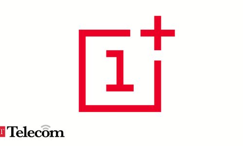 Chinas OnePlus has a happy season in India - ET Telecom