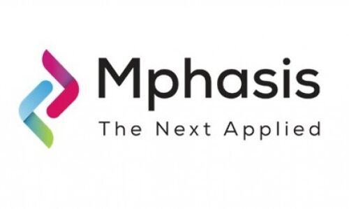 Mphasis and NASSCOM collaborate to recognize Best in Class Artificial Intelligence (AI) start ups Mphasis and NASSCOM collaborate to recognize Best in Class Artificial Intelligence (AI) start ups