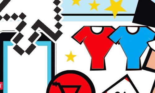 You may soon be able to book your flight tickets, order food on Amazon