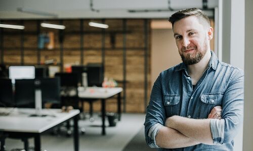 How Polish edtech startup Brainly notched up 15 million users in India in 2 years