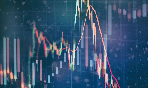 First crypto startup in India to be a part of Y combinator expands