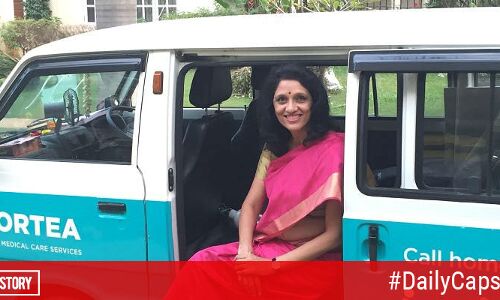 Facebook working on new cryptocurrency for WhatsApp; Your smartphones are getting smarter