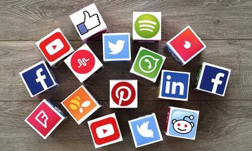 Arbitrary ban on social media platforms will impede FDI: IAMAI Arbitrary ban on social media platforms will impede FDI: IAMAI