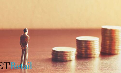 Startup capital drive continues with investors betting on food delivery,  education, travel - ET Retail