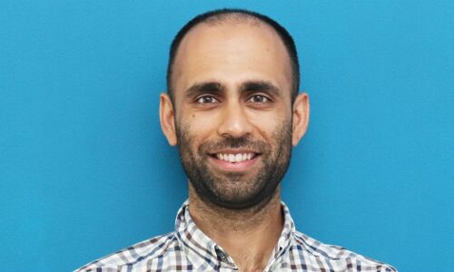 Japanese And Indian Investors Invest $5 Mn In Little Black Book