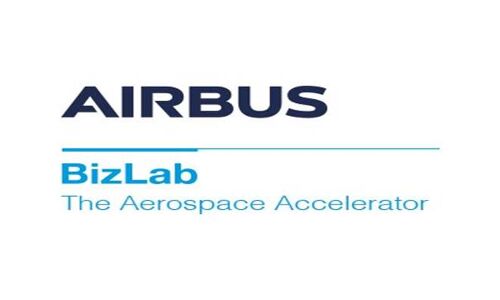 Kerala government signs MOU with Airbus BizLab Kerala government signs MOU with Airbus BizLab