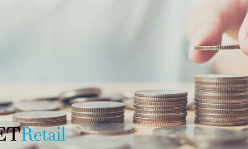 Venture Catalysts tops angel & seed funding chart - ET Retail