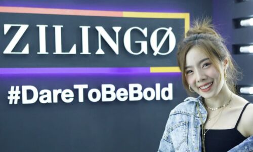 E-commerce startup Zilingo raises $226M to digitize Asias fashion supply chain