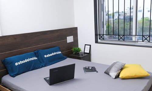 Coliving Space Creator StayAbode Receives Add On To Pre-Series Funding