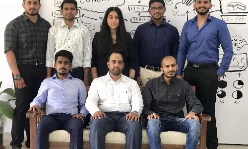 ‘Facebook’ for hostels? This SaaS startup wants to be a game-changer in hostel-management ‘Facebook’ for hostels? This SaaS startup wants to be a game-changer in hostel-management