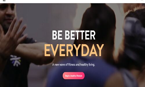 Anand Piramal, Kris Gopalakrishnan, Accel Partners, others pouring $74 million in Mukesh Bansal’s CureFit Anand Piramal, Kris Gopalakrishnan, Accel Partners, others pouring $74 million in Mukesh Bansal’s CureFit