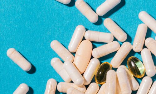 Dispensed: The slide deck Devoted used to raise $300 million, activists pressure Allergan, and Facebook’s blood donation tools