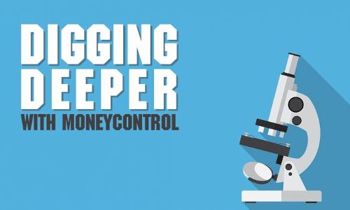 Podcast | Digging Deeper: The startup scene in India, and what 2019 has in store Podcast | Digging Deeper: The startup scene in India, and what 2019 has in store