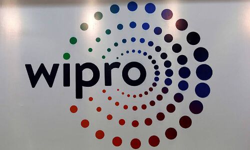 Wipro absorbs personnel of Australian design firm Syfte