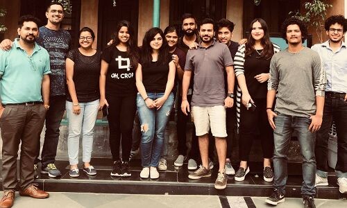 How Look Who’s Talking lets businesses find the right influencers and voices for their marketing campaigns