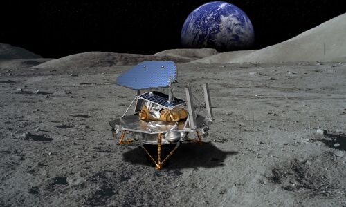 NASA picks nine commercial teams for moon deliveries – including dark horses