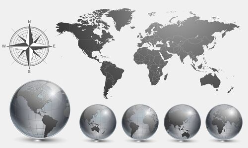 ‘Have a global outlook, but connect locally’ – 30 quotes from Indian startup journeys