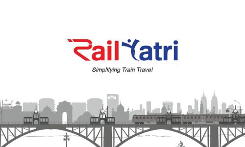 Delhi High Court Rules RailYatri Operations As Unauthorised After IRCTC Complaint Delhi High Court Rules RailYatri Operations As Unauthorised After IRCTC Complaint