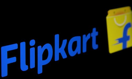 Flipkart founders are among the world’s richest again, thanks to Walmart
