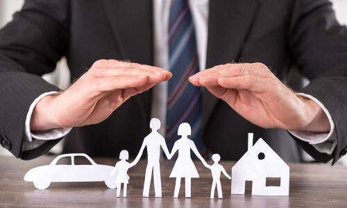 How the Non-Life Insurance Sector Has Revolutionized in India?